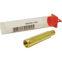 Калибр Hornady LNL 6MM CREEDMOOR