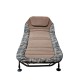 Розкладачка TRAMP WIDE Camo TRF-070