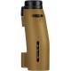 Бинокль Leica Geovid Pro 10x42 AB+ с дальномером и баллистическим калькулятором 2950 м FDE