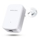 Підсилювач Wi-Fi Mercusys ME10