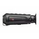 Тепловізор AGM TAIPAN TM15-384