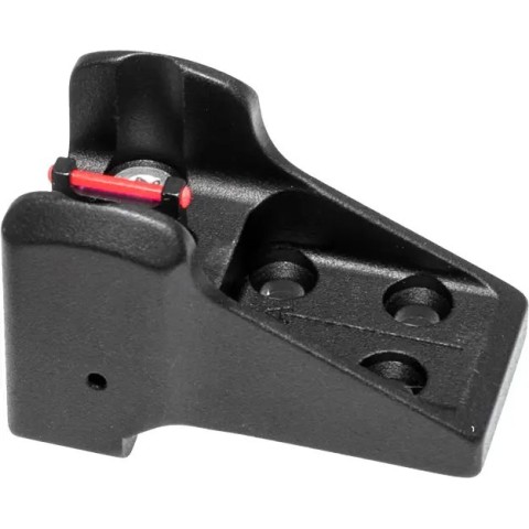 Целик и мушка Recknagel ERA -TAC на крепления ERA-TAC