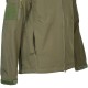 Куртка Skif Tac Gamekeeper 3XL 100% полиэстер olive
