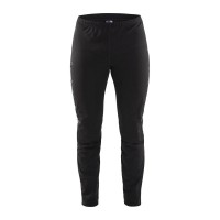 Storm Balance Tights Man
