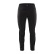 Storm Balance Tights Man