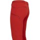 Штани Frontier Plantago Light Outdoor 34 Red
