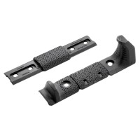 Упор передний Magpul M-LOK Hand Stop Kit