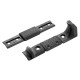 Упор Magpul Hand Stop Kit M-LOK