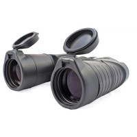 Бинокль YUKON Pro 16x50 Светофильтр