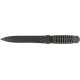Нож Cold Steel True Flight Thrower ц:black