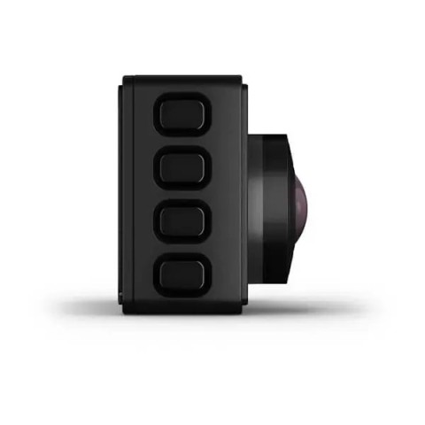 Відеореєстратор Garmin Dash Cam 67W