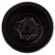 Шпуля Shimano Twin Power 4000PG FE