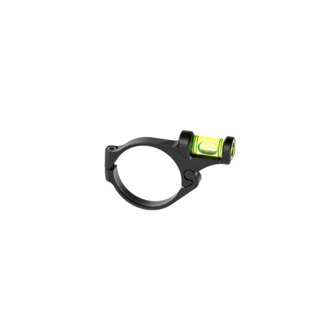 Рівень KAHLES 36мм Bubble Level для K540i, K328i