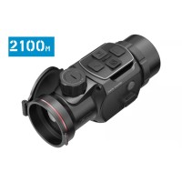 Тепловізонна насадка INFIRAY (IRAY) MAL38