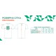 Футболка Pentagon Prime T-shirt 