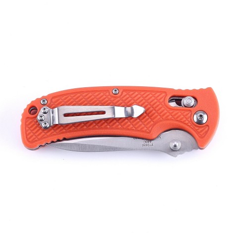 Ніж складний Firebird F726M-GR by Ganzo G726M-GR