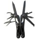 Мультитул Multi Tool Ganzo G202B