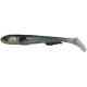 Силикон Savage Gear LB 3D Goby Shad 200mm 60.0g Green/Silver Goby (поштучно)