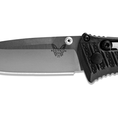 Ніж Benchmade 
