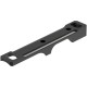 База Leupold DD Browning S-A RF 1-PC Gloss