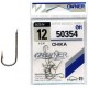 Крючок Owner Chika 50354 #12 (19 шт/уп)