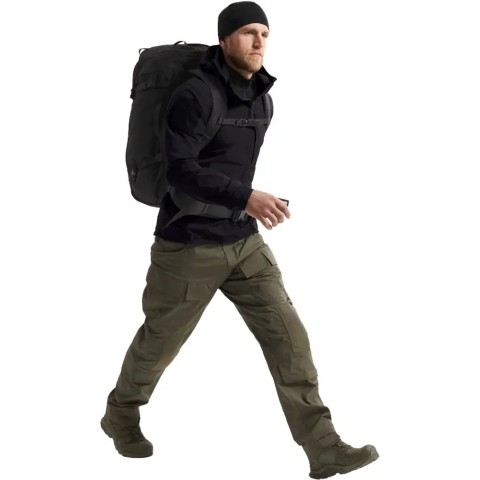 Анорак Arc'teryx Gamma SL Anorak XL black