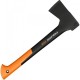 Топор плотницкий Fiskars X10