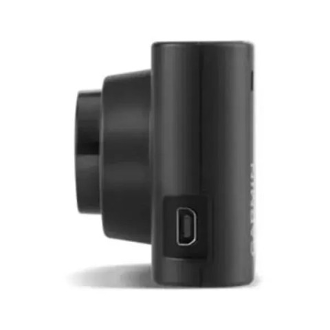 Відеореєстратор Garmin Dash Cam 35