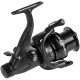 Котушка Brain Apex Double 5000 Screw Handle 6+1BB