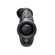 Тепловізор HikMicro CONDOR LRF CQ35L 2.0