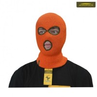 БАЛАКЛАВА СИГНАЛЬНА ДВОСТОРОННЯ ЗИМОВА ОБЛ-1