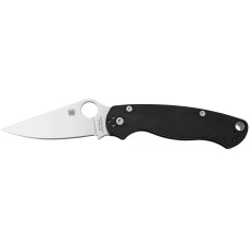 Нож Spyderco Para-Military2