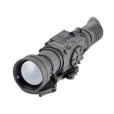 Тепловізійний приціл ARMASIGHT ZEUS 640 3-24X75 (30HZ) США