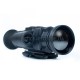 Тепловизионный прицел Delta TWS PRO LRF купить