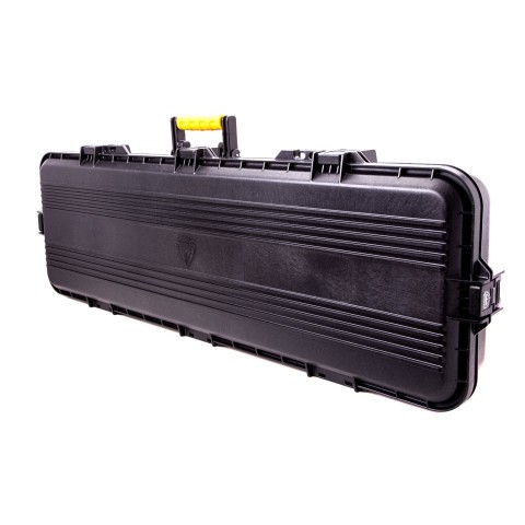Кейс Plano AW Tactical Case 42