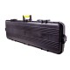 Кейс Plano AW Tactical Case 42