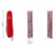 Нож Victorinox Swiss Army Climber