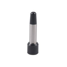 Redding  Expanding Mandrel .2630 (.2635 .2625 .2620 .2615 .2610) - Расширительний мандрел для расширительной матрици Redding