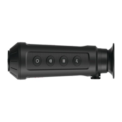 Тепловізійний монокуляр AGM Taipan TM10-256
