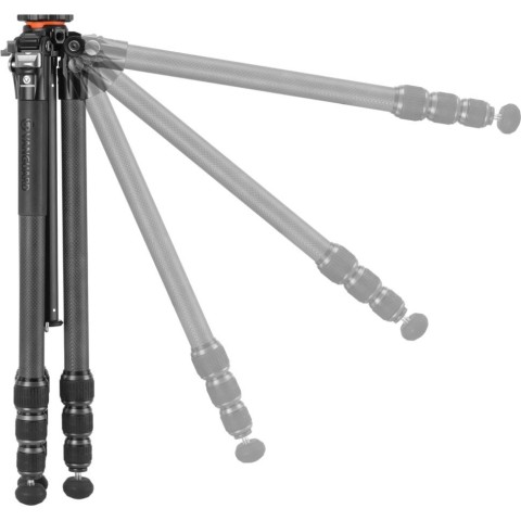 Штатив Vanguard Vesta FB 235AB (Vesta FB 235AB)