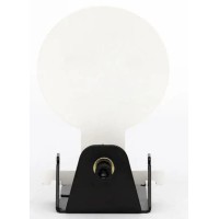 Мушка Truglo GLO•DOT™ II універсальна 12-20кал. червона