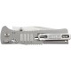Нож SOG SlimJim
