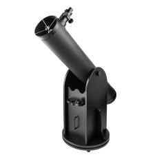 Телескоп SIGETA StarDOB 165/1300