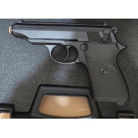 Стартовий пістолет SUR 2608 бу