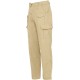 Брюки BLACKHAWK Tactical Lightweight KH 36/34 khaki