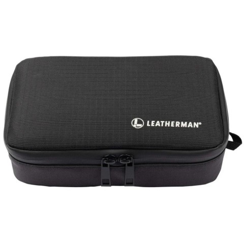 Комплект для обслуговування та зберігання інструментів Leatherman 833031