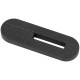 Гарда Skif Predator (Neptune), ц:black
