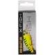 Воблер X-Fish Chipotel 50F 50mm 6g #098 (0.8-1.5m)