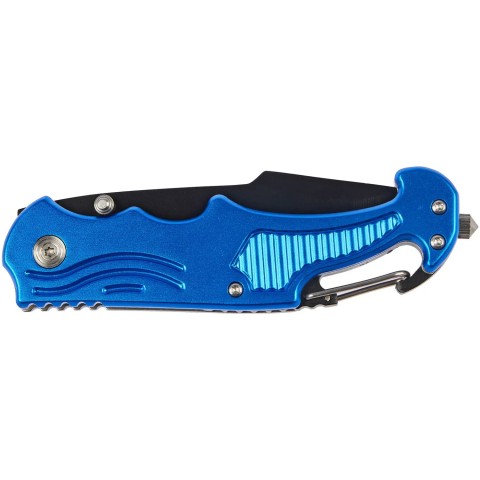 Ніж Active Satellite синій