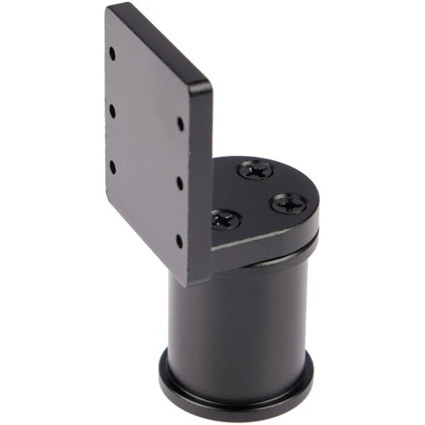 Монокуляр цифровий нічного бачення XD Precision Cyclops 1-6х